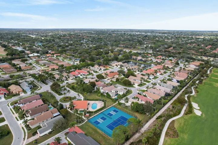 16-web-or-mls-DJI_0673