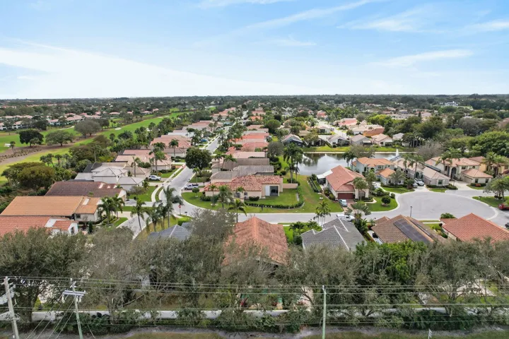 13-web-or-mls-DJI_0669