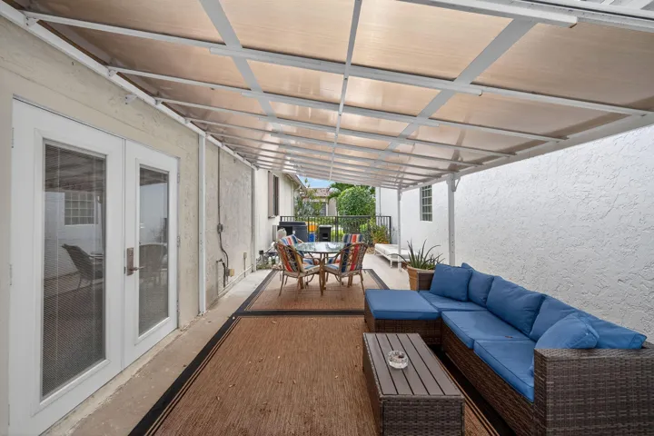 23-web-or-mls-DSC00388
