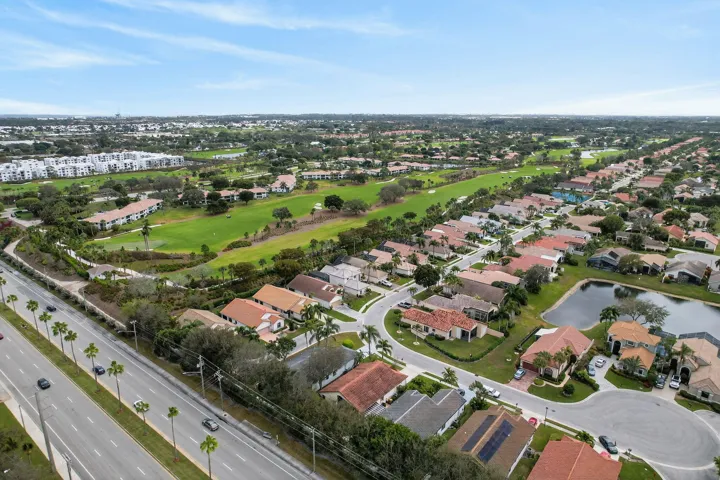 9-web-or-mls-DJI_0665 (1)