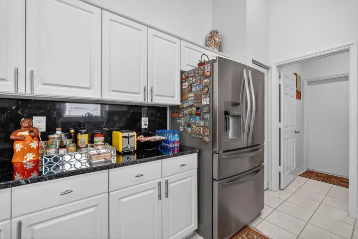 48-web-or-mls-DSC00479