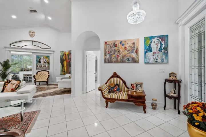 31-web-or-mls-DSC00408