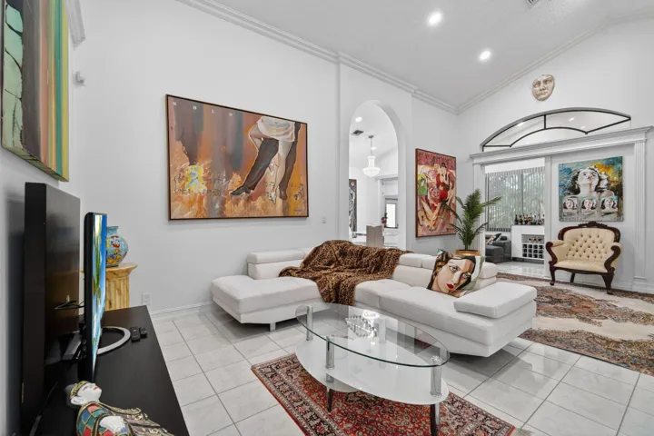 35-web-or-mls-DSC00429