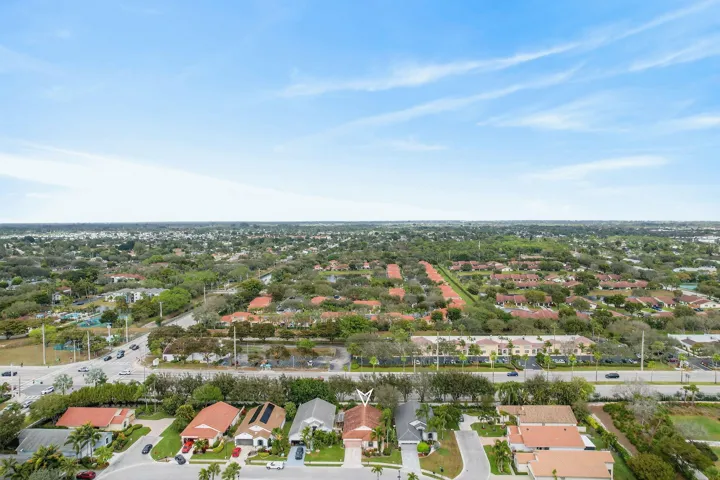 6-web-or-mls-DJI_0660