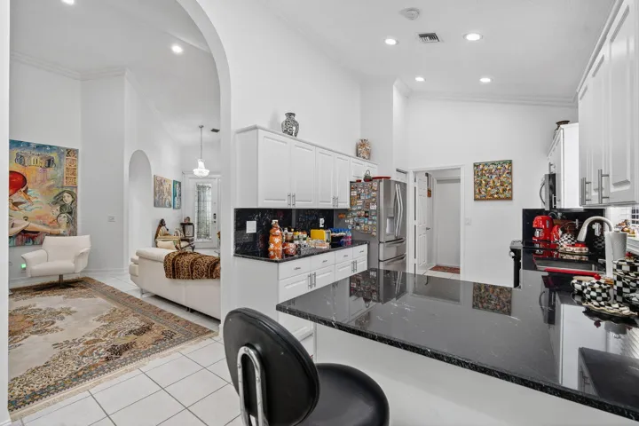 46-web-or-mls-DSC00471