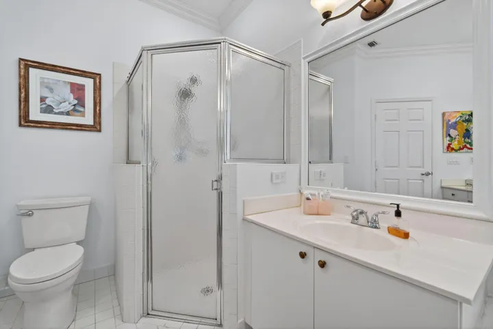 64-web-or-mls-DSC00546