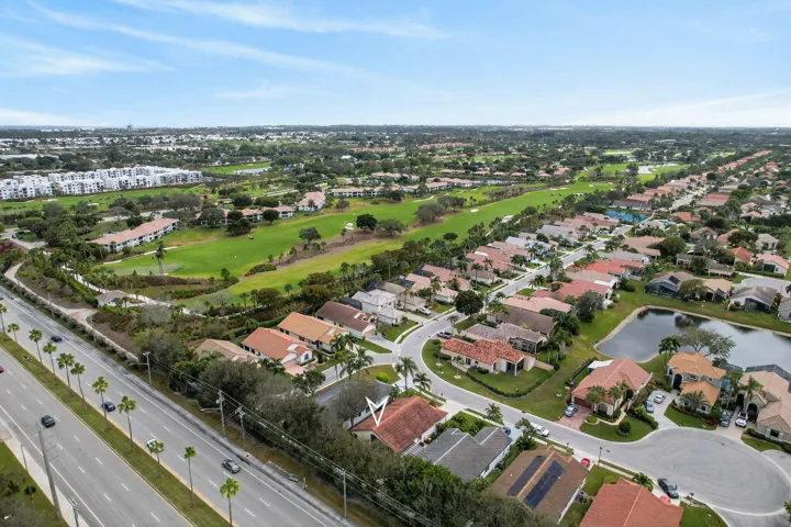 10-web-or-mls-DJI_0665