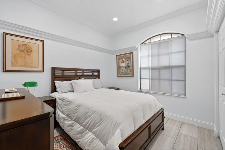 56-web-or-mls-DSC00511