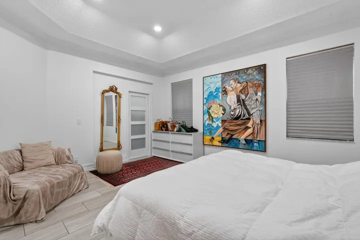 58-web-or-mls-DSC00519