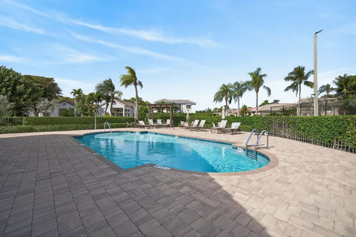 66-web-or-mls-DSC00553