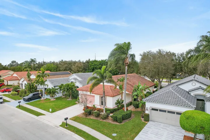 1-web-or-mls-DJI_0656