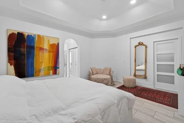59-web-or-mls-DSC00522
