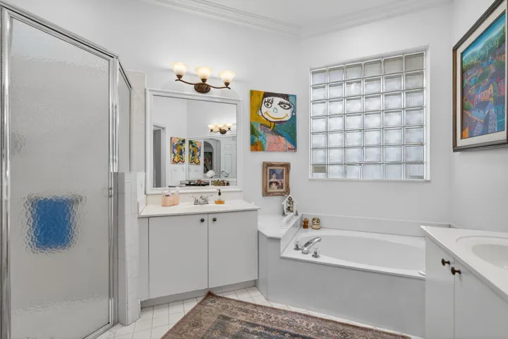 62-web-or-mls-DSC00537