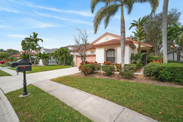 18-web-or-mls-DSC00371