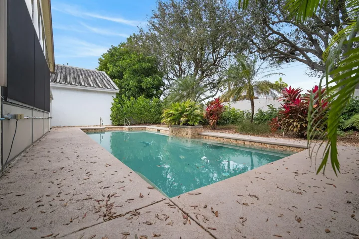 29-web-or-mls-DSC00399