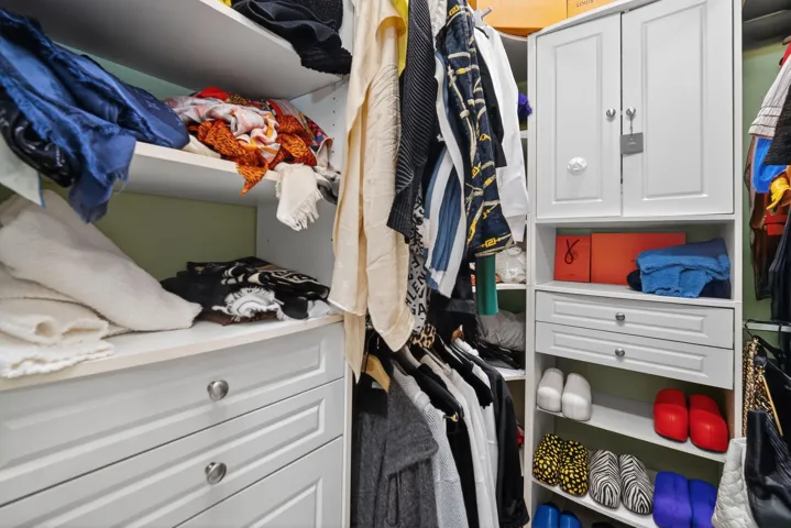60-web-or-mls-DSC00530