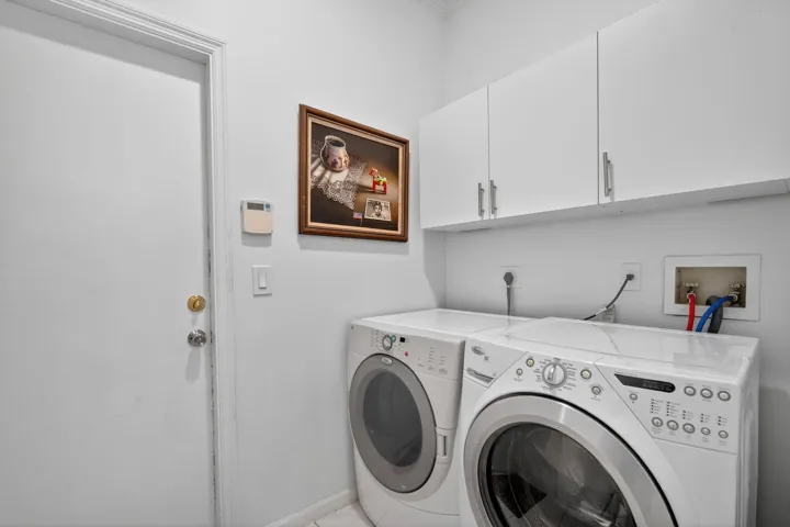 51-web-or-mls-DSC00490