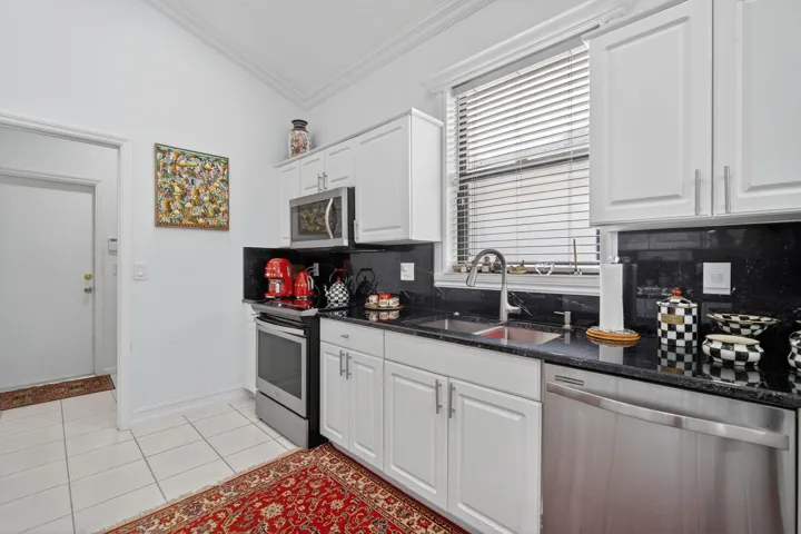 47-web-or-mls-DSC00475