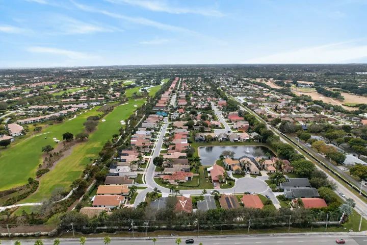 8-web-or-mls-DJI_0663