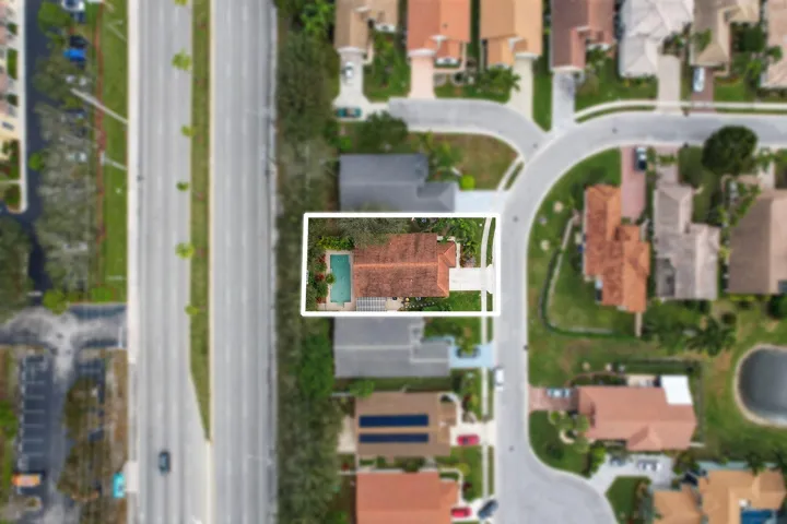 12-web-or-mls-DJI_0666
