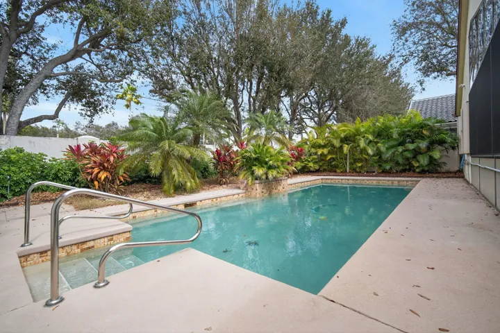 24-web-or-mls-DSC00389