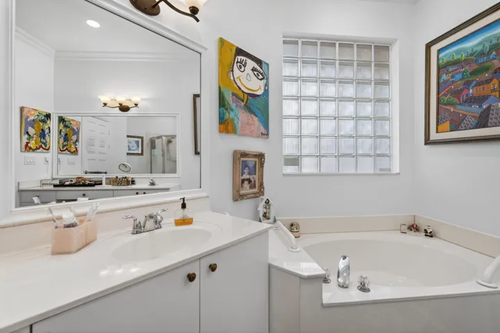 65-web-or-mls-DSC00549