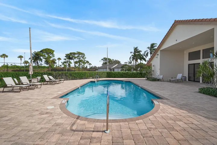 67-web-or-mls-DSC00557