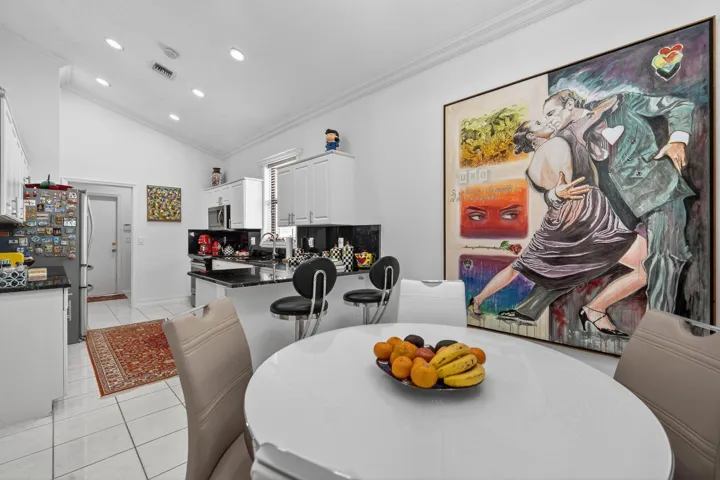45-web-or-mls-DSC00467