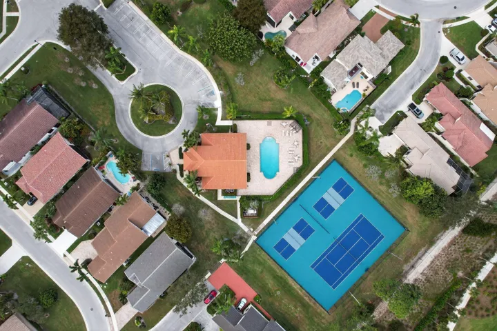 15-web-or-mls-DJI_0672