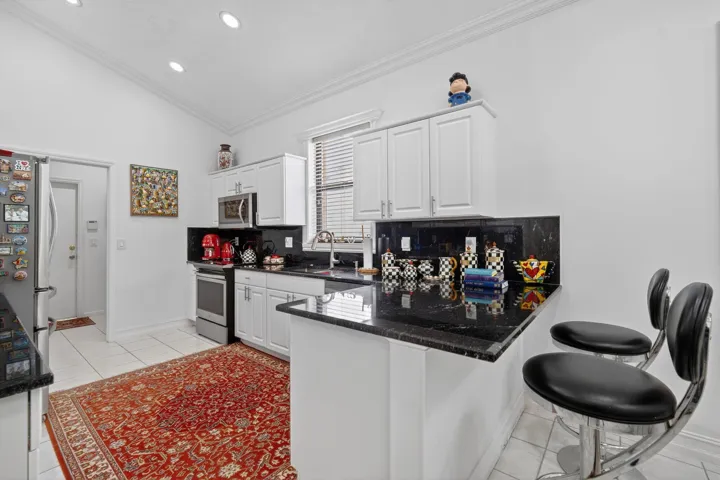 44-web-or-mls-DSC00464