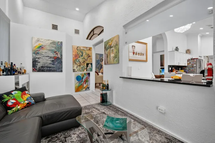 55-web-or-mls-DSC00506