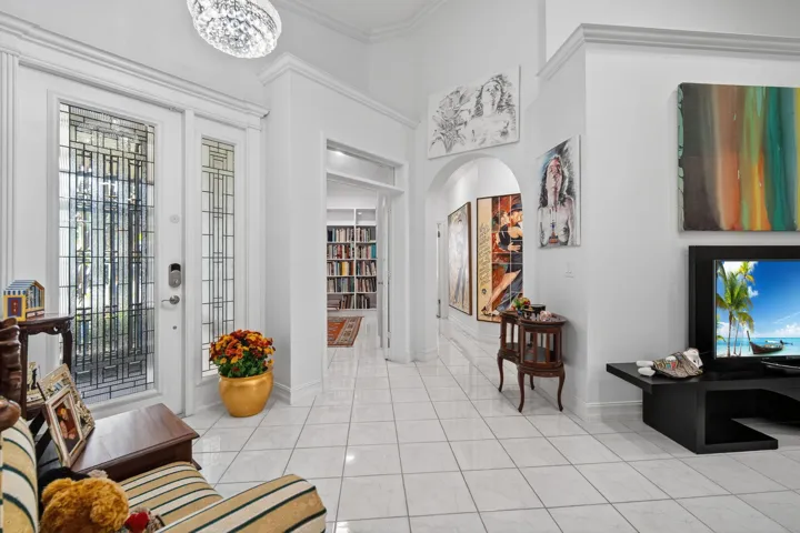 32-web-or-mls-DSC00413