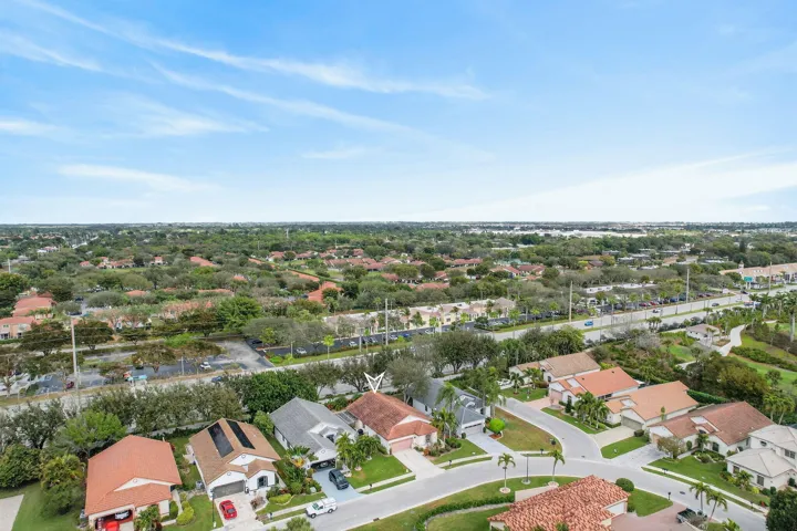 4-web-or-mls-DJI_0659
