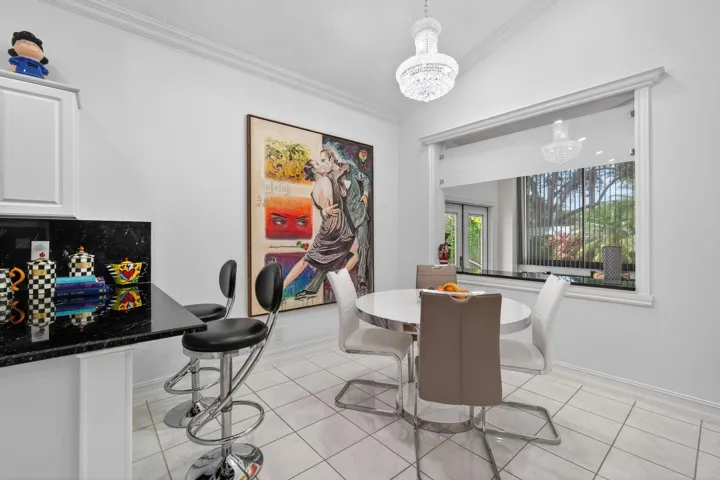 43-web-or-mls-DSC00459