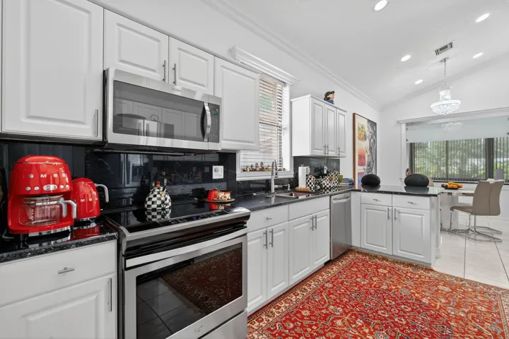 49-web-or-mls-DSC00483