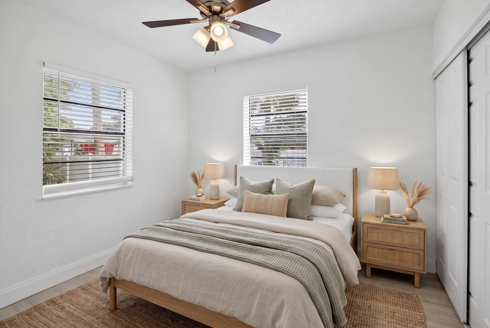 bedroom-2-1