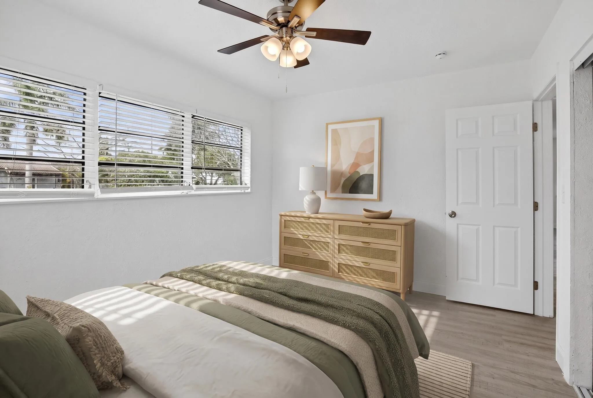 bedroom-1-1