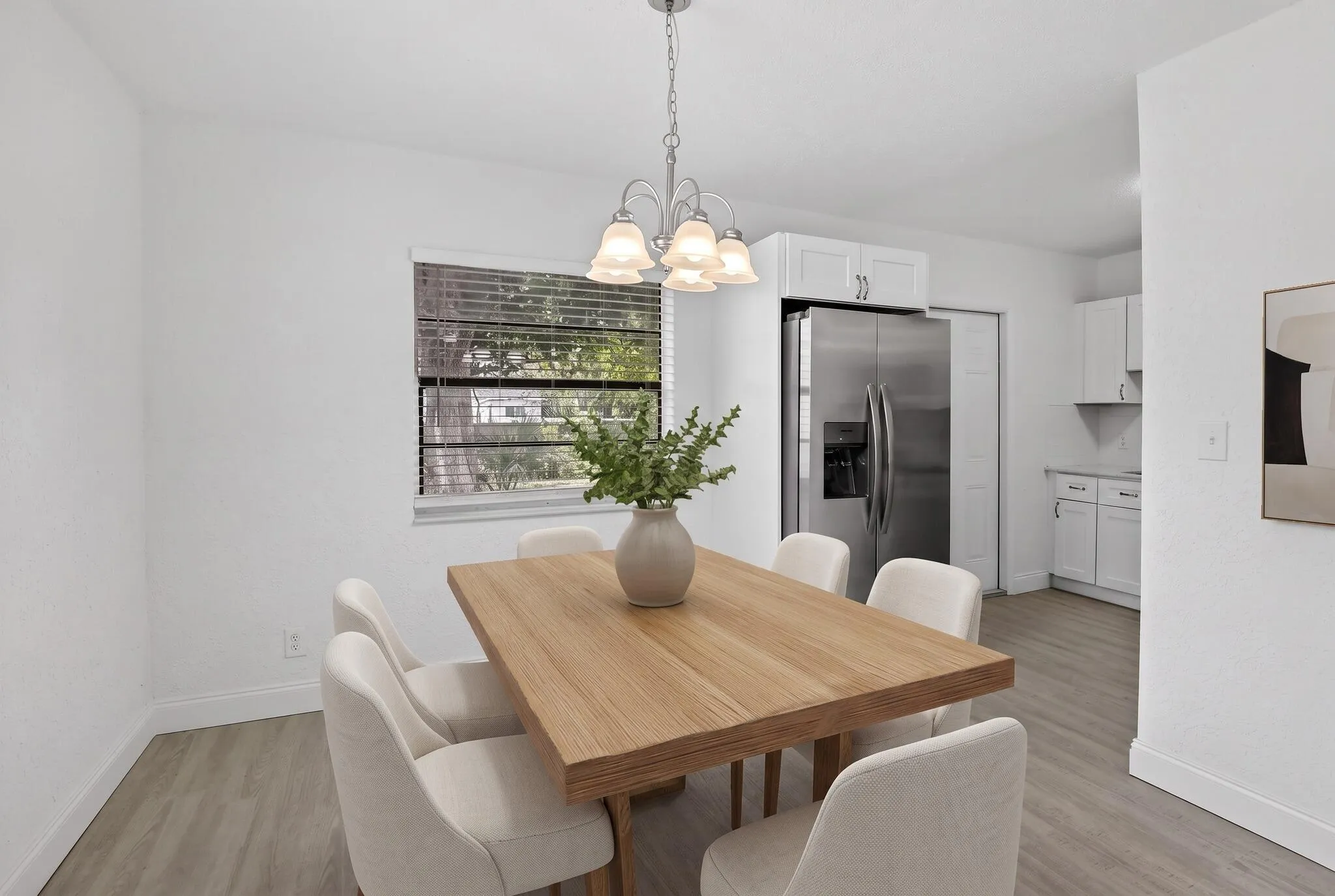 dining-room-2
