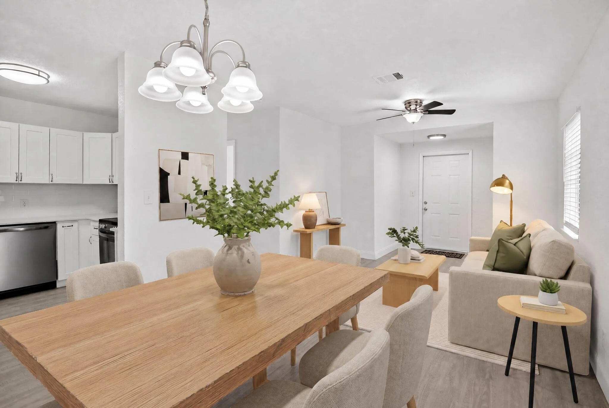 dining-room-1