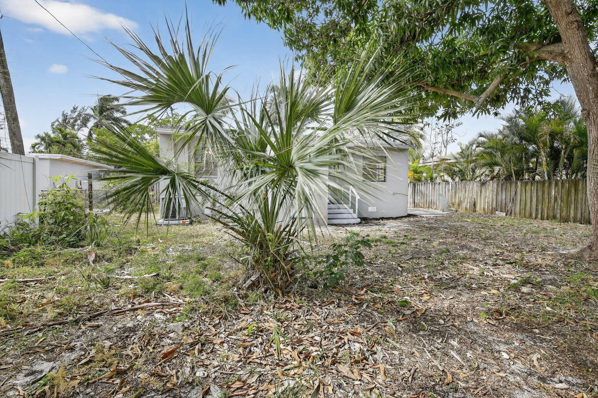 22-web-or-mls-_A7A8765