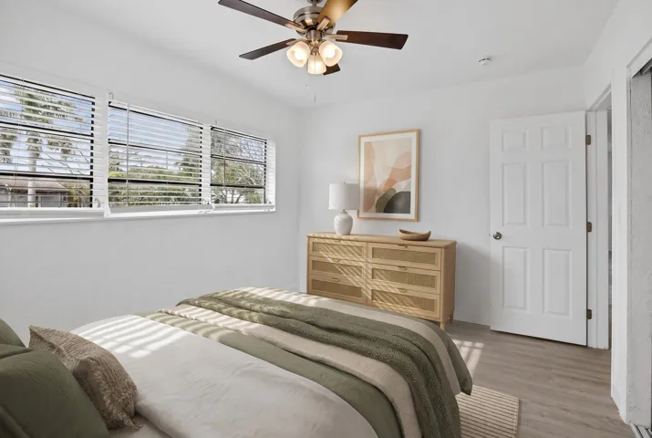 bedroom-1-1