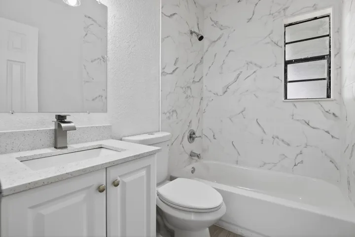 14-web-or-mls-_A7A8716