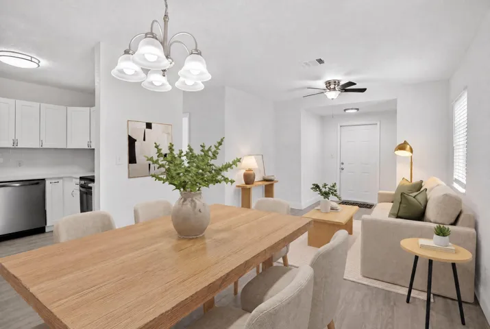 dining-room-1