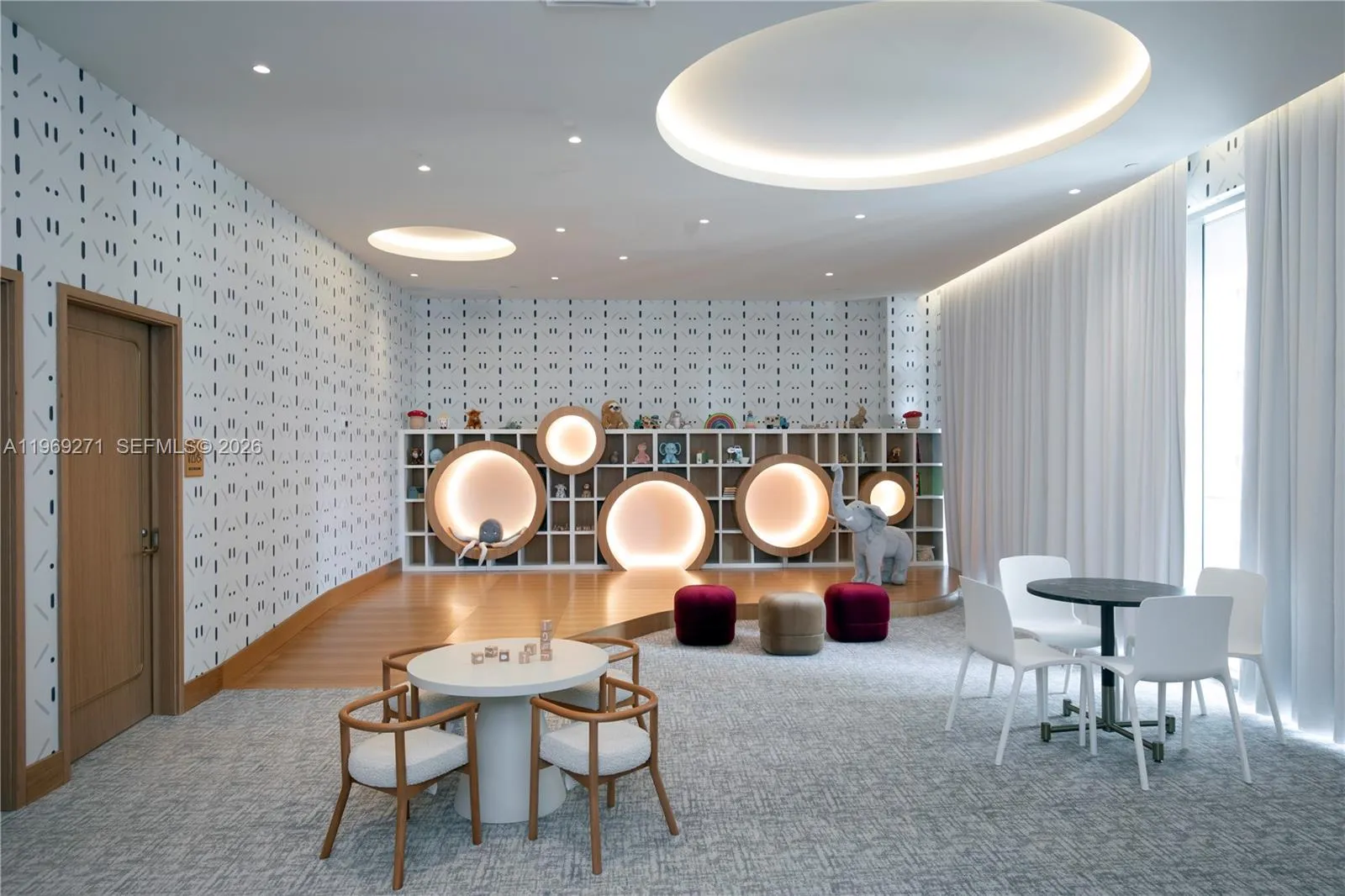 Property photo 20