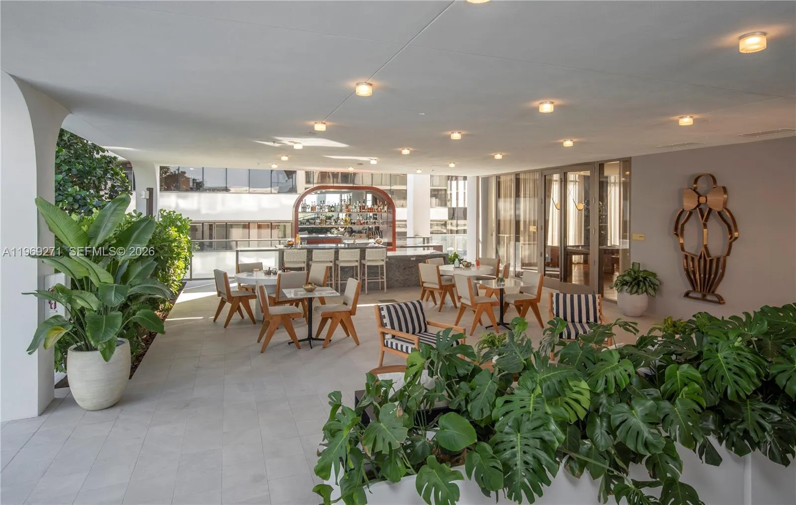 Property photo 46