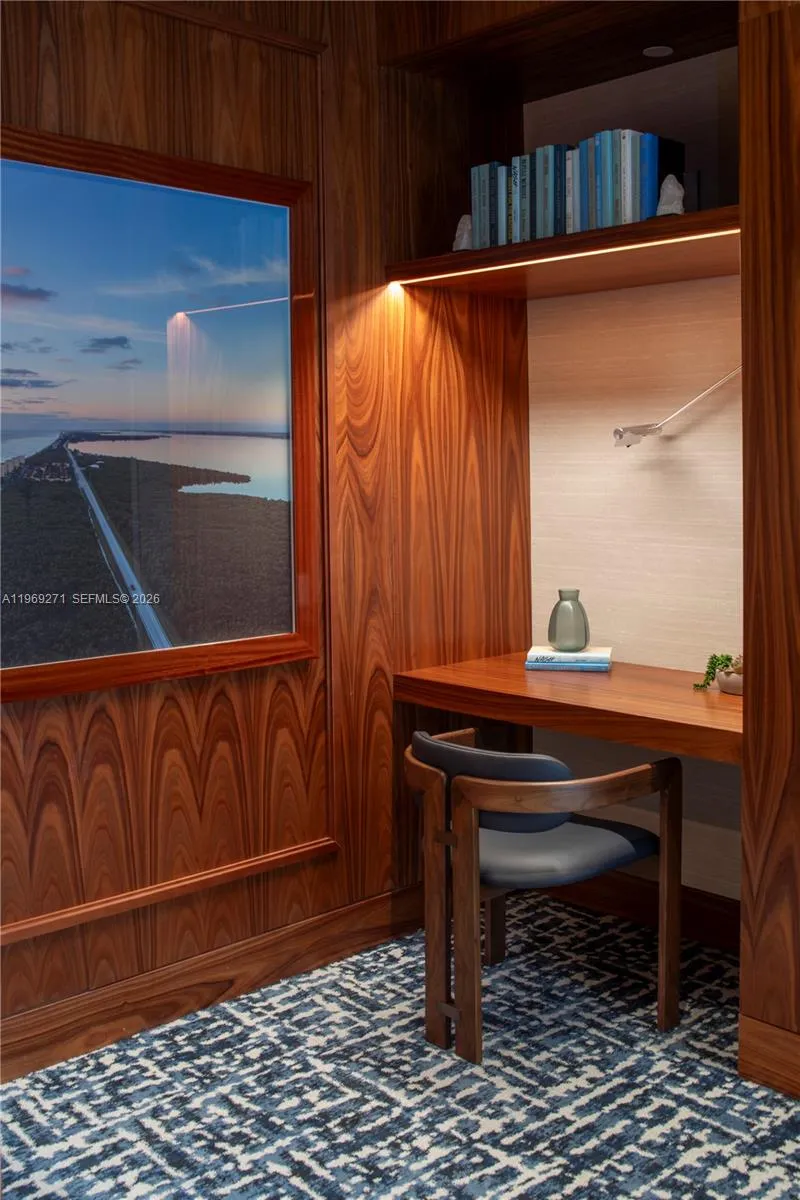 Property photo 47