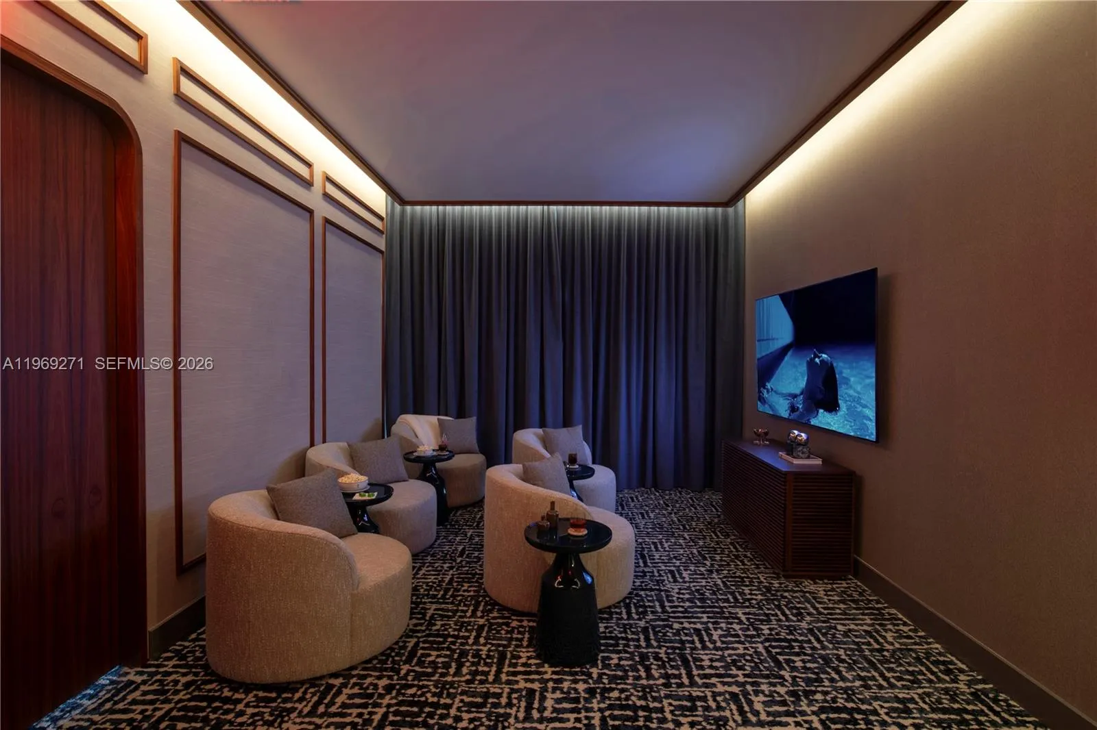 Property photo 48