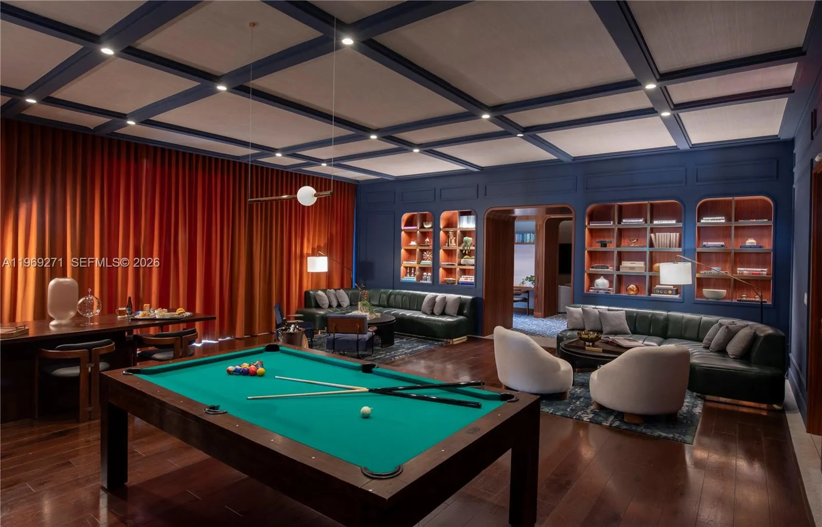 Property photo 25