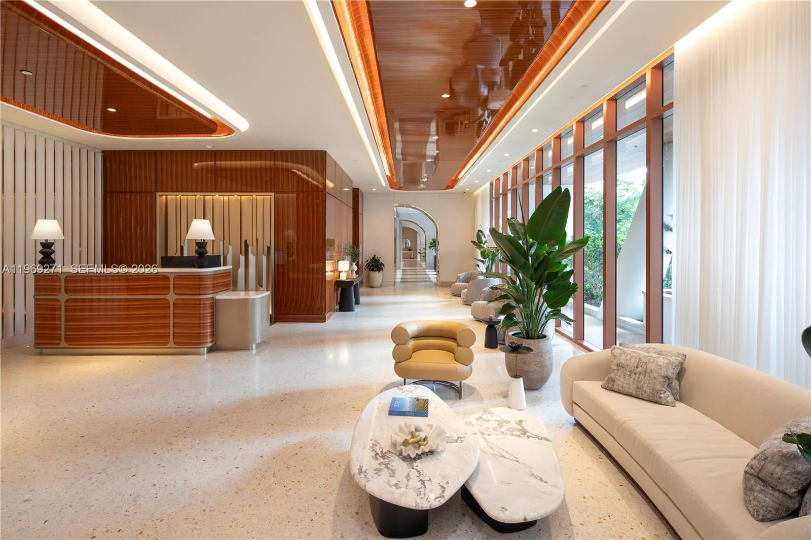 Property photo 43