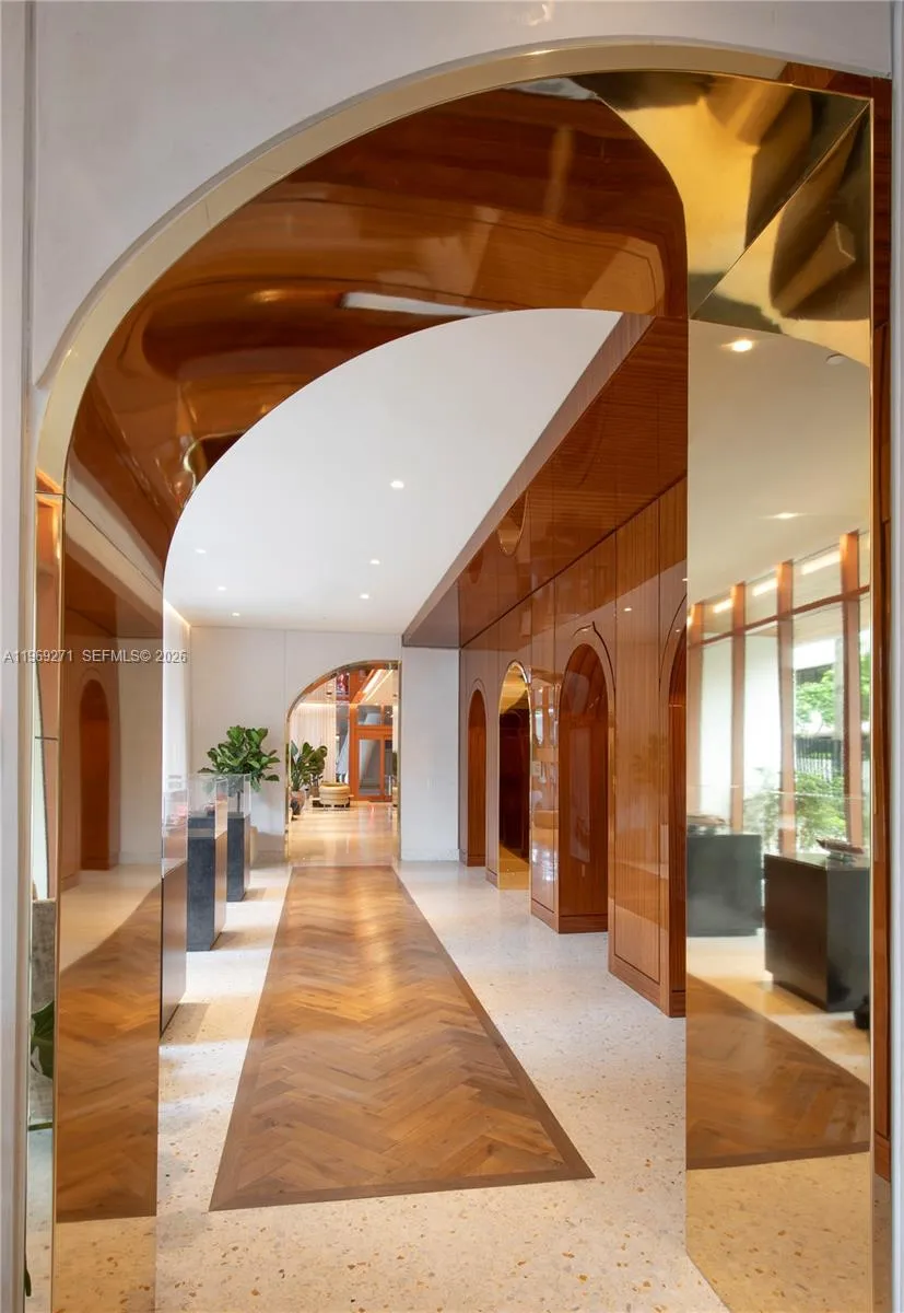 Property photo 50